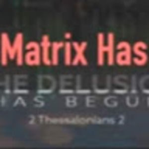 Meet your Posher, Marvin